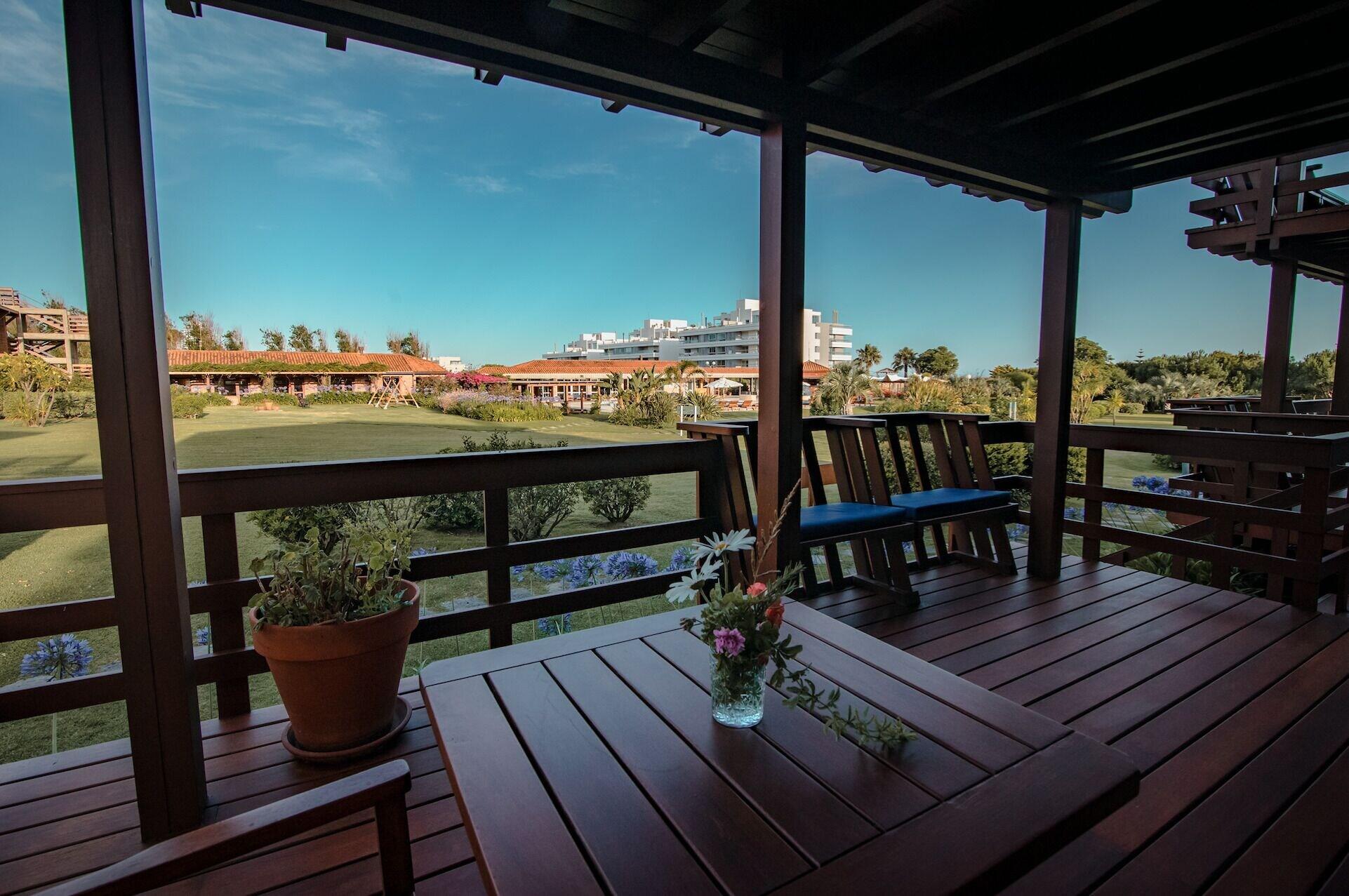 Il Belvedere Punta del Este Exterior photo