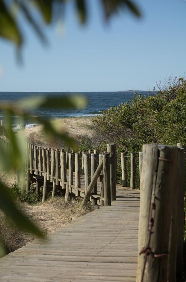 Il Belvedere Punta del Este Exterior photo